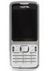 Barel B740