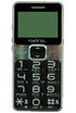 Barel S120