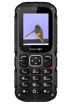 Bea-fon AL450
