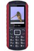 Bea-fon AL550