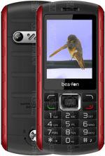 Galeria zdjęć telefonu Bea-fon AL560