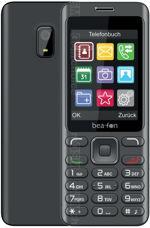 Galeria zdjęć telefonu Bea-fon C160