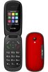 Bea-fon C220