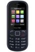 Bea-fon C40