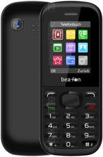 Galeria zdjęć telefonu Bea-fon C70