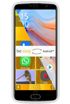 Bea-fon M7 Lite Premium kliknij aby zobaczyć powiększenie