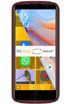 Bea-fon M7 Lite Premium kliknij aby zobaczyć powiększenie