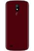 Bea-fon M7 Lite Premium kliknij aby zobaczyć powiększenie
