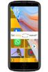 Bea-fon M7 Lite Premium kliknij aby zobaczyć powiększenie