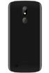 Bea-fon M7 Lite Premium kliknij aby zobaczyć powiększenie