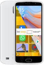 Galeria zdjęć telefonu Bea-fon M7 Lite Premium