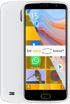 Bea-fon M7 Lite Premium