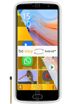 Bea-fon M7 Lite Premium kliknij aby zobaczyć powiększenie