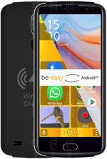 Galeria zdjęć telefonu Bea-fon M7 Premium