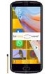 Bea-fon M7 Premium kliknij aby zobaczyć powiększenie
