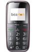 Bea-fon S200 kliknij aby zobaczyć powiększenie