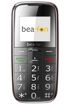 Bea-fon S210 kliknij aby zobaczyć powiększenie