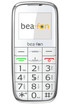 Bea-fon S210