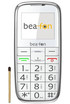 Bea-fon S210 kliknij aby zobaczyć powiększenie