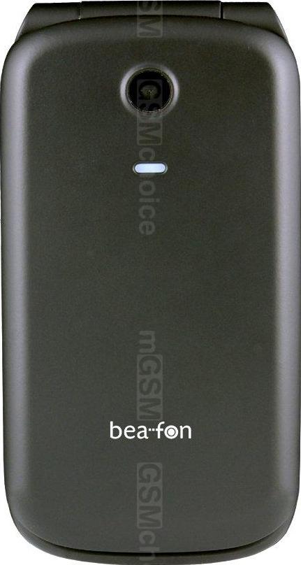 Bea-fon S400