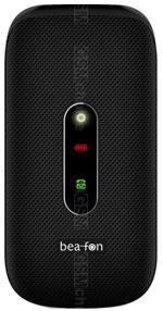Galeria zdjęć telefonu Bea-fon S470