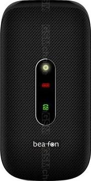 Bea-fon S470 Bea-fon S470