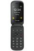 Bea-fon S480