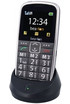 Bea-fon SL215