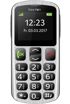 Bea-fon SL250 kliknij aby zobaczyć powiększenie