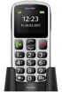 Bea-fon SL250 kliknij aby zobaczyć powiększenie