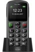 Bea-fon SL250 kliknij aby zobaczyć powiększenie