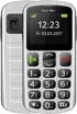 Bea-fon SL250
