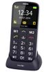 Bea-fon SL320