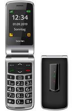 Galeria zdjęć telefonu Bea-fon SL495