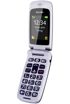 Bea-fon SL560 kliknij aby zobaczyć powiększenie