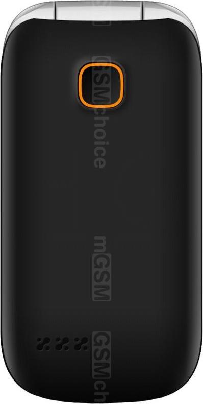 Bea-fon SL570