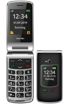 Bea-fon SL595 plus