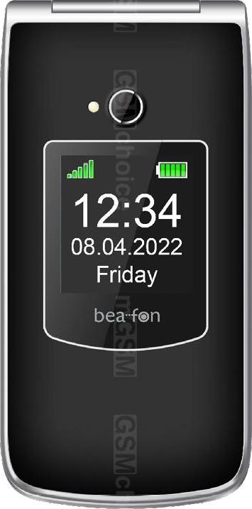 Bea-fon SL605 Bea-fon SL605