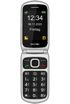 Bea-fon SL640 kliknij aby zobaczyć powiększenie