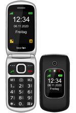 Galeria zdjęć telefonu Bea-fon SL640