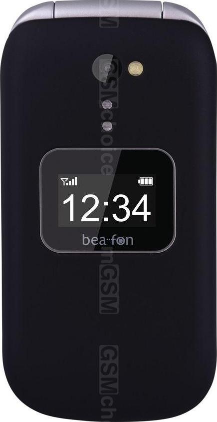 Bea-fon SL650