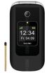 Bea-fon SL670 kliknij aby zobaczyć powiększenie