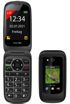 Bea-fon SL720