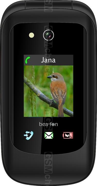 Bea-fon SL720 Bea-fon SL720