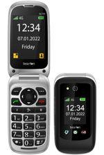 Galeria zdjęć telefonu Bea-fon SL720i