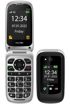Bea-fon SL720i