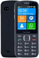 Galeria zdjęć telefonu Bea-fon SL860