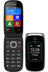 Bea-fon SL880