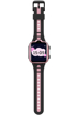 Bea-fon 4G SOS Kids Smartwatch SW1 kliknij aby zobaczyć powiększenie