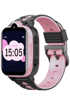 Bea-fon 4G SOS Kids Smartwatch SW1 kliknij aby zobaczyć powiększenie